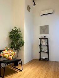 Toh Guan Centre (D22), Office #532426021